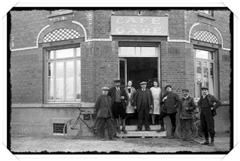 rue_jb_lebas 1926_cafe de la gare.jpg